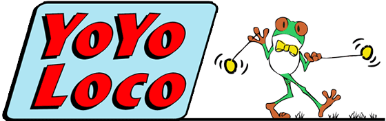YoYoLoco Coupon Code